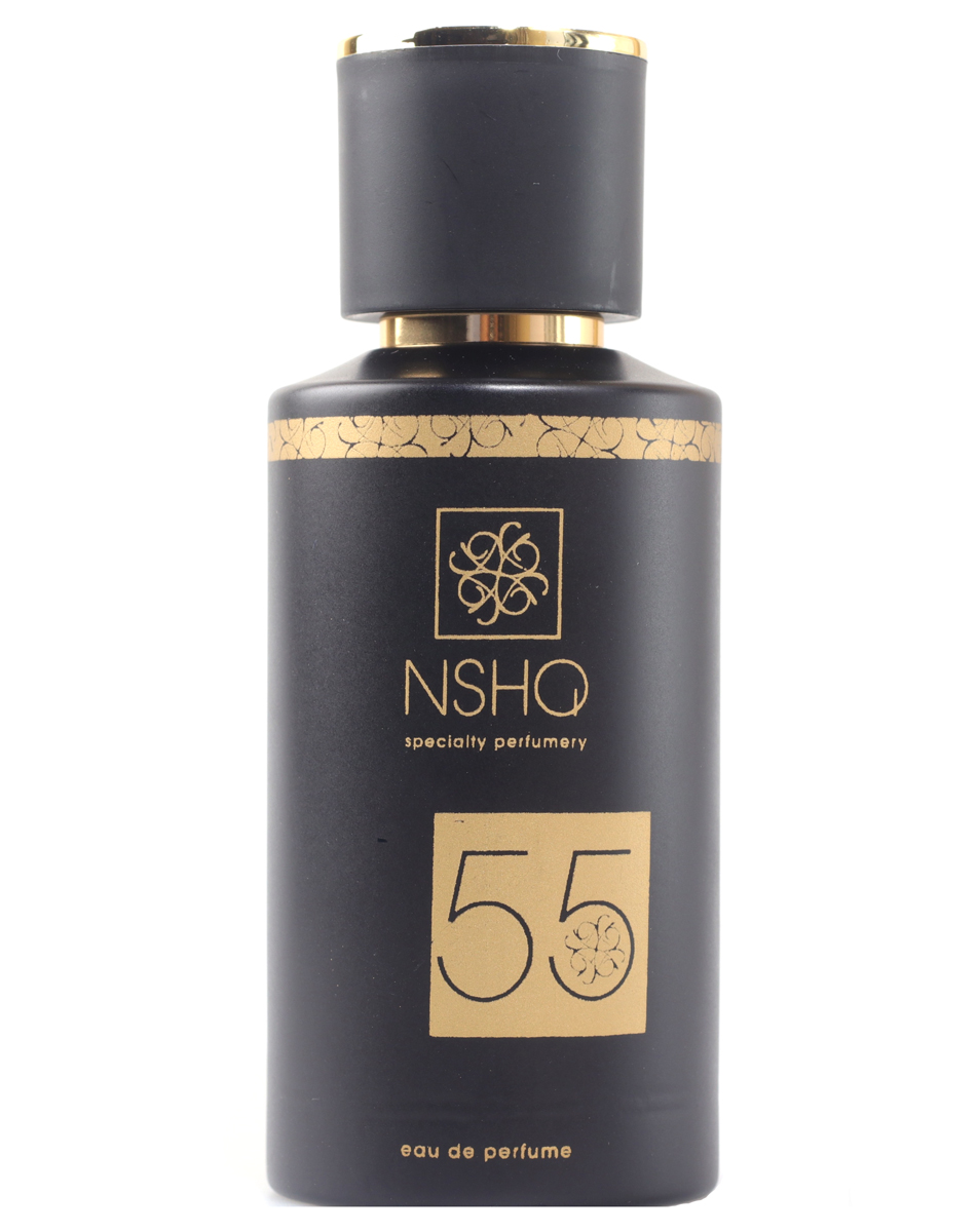 Fragrantica image 2