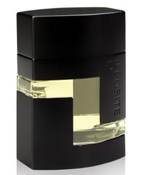 Fragrantica image 2