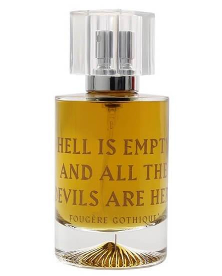 Bottle image 2