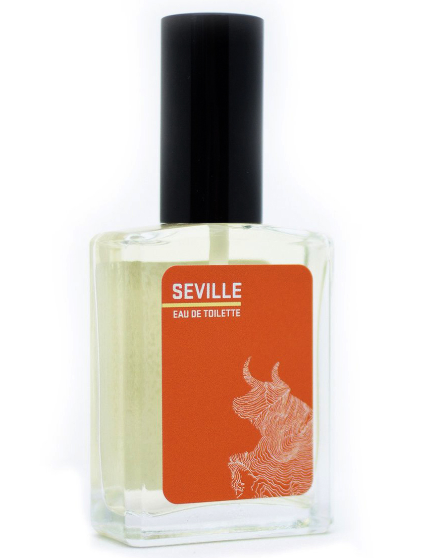 Bottle image 2