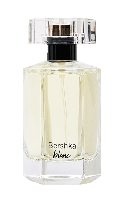 Bottle image 2