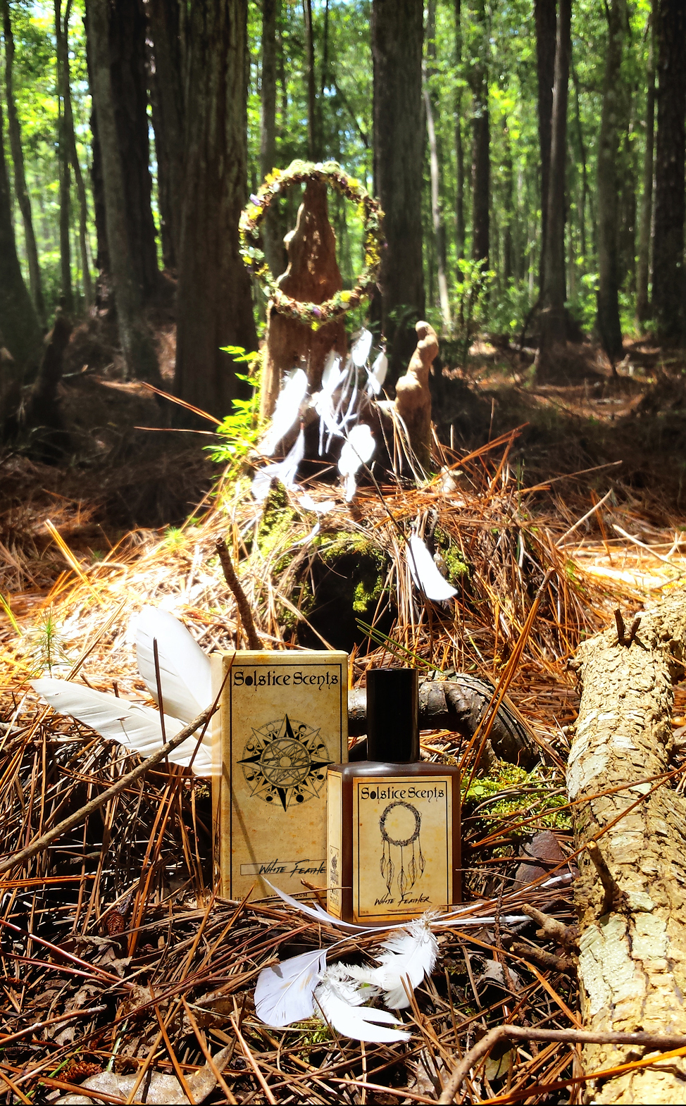 Bottle image 2