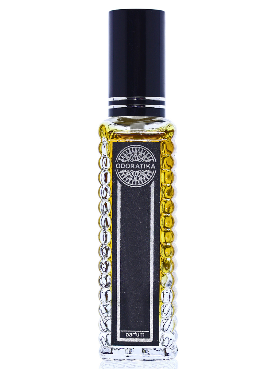 Bottle image