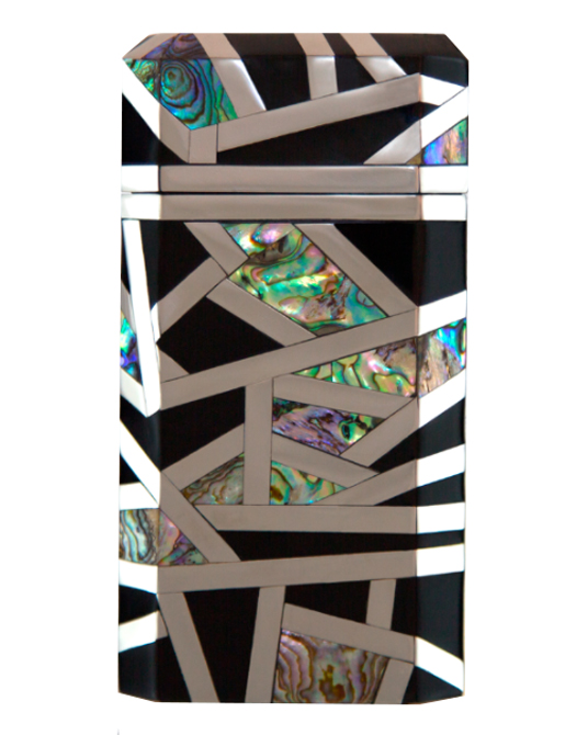 Fragrantica image 2