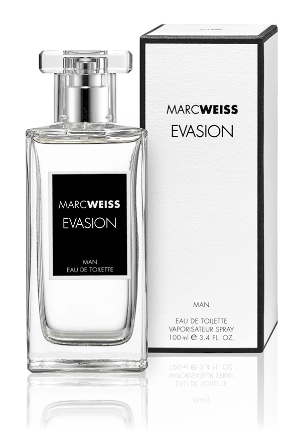 Bottle image 2