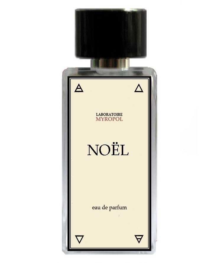 Bottle image 2