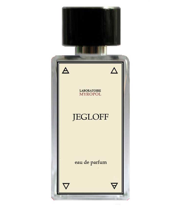 Bottle image 2