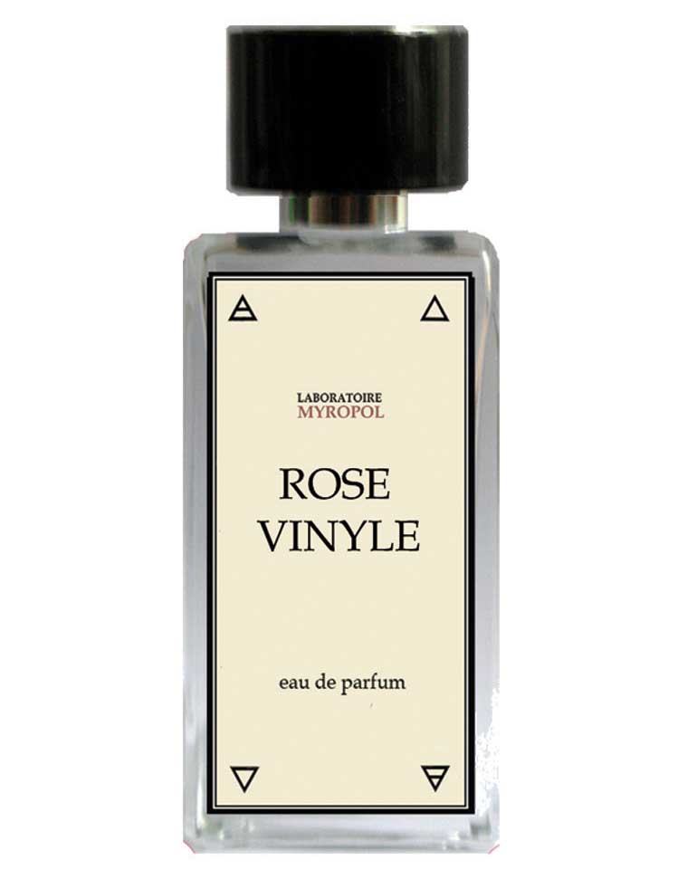 Bottle image 2