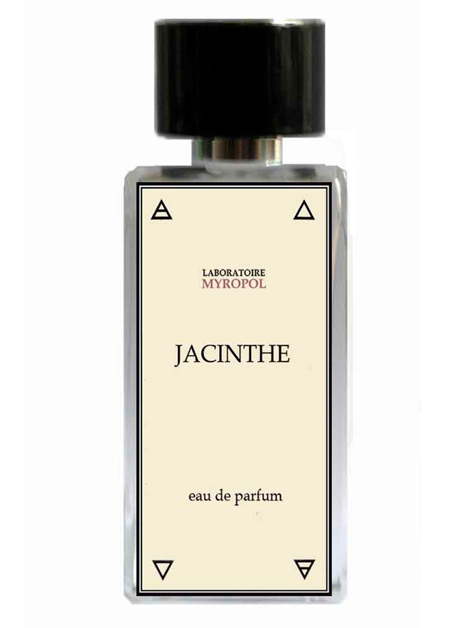 Bottle image 2