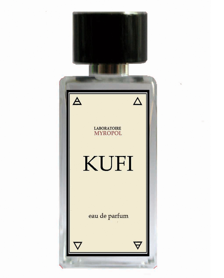 Bottle image 2