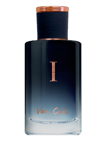 Fragrantica image 2