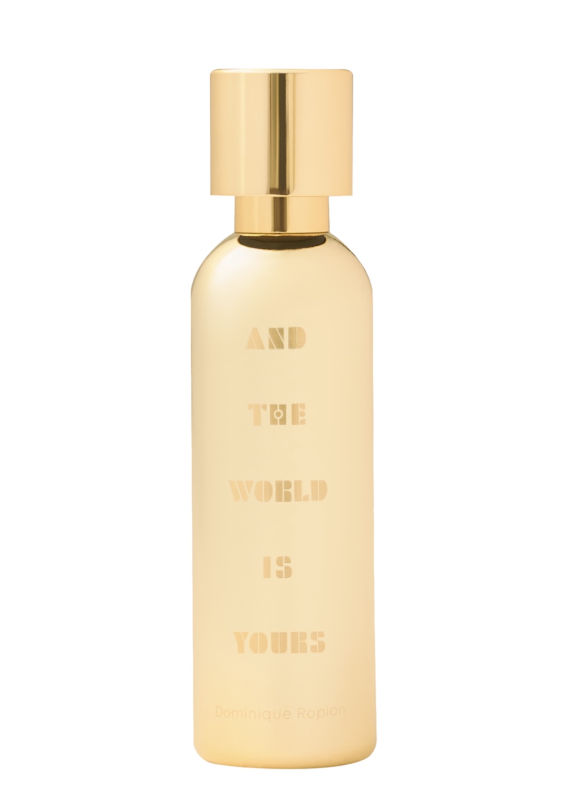 Fragrantica image 2