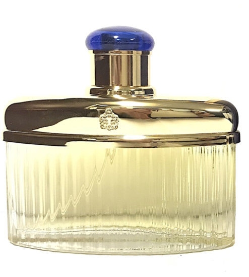 趣味 Victoria August 2000 our secret sources Victoria Eau de Cologne Victoria's Secret perfume