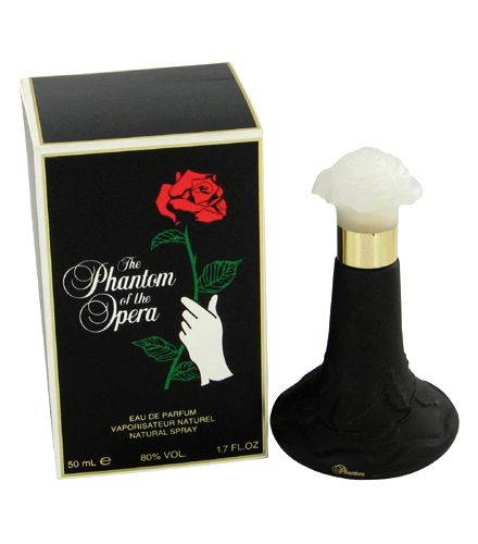 Bottle image 2