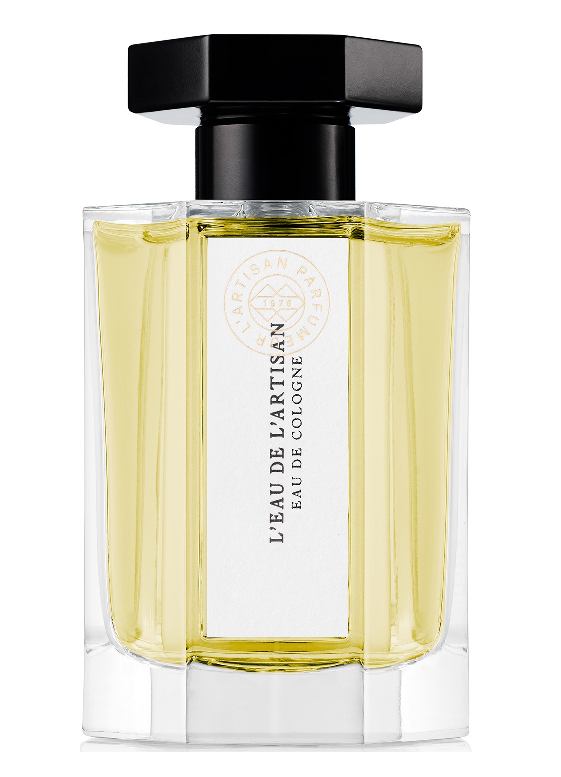 L'Artisan Parfumeur

アムール ノクターンEDP Tea For Two by L'ARTISAN PARFUMEUR - Women - Eau De Toilette