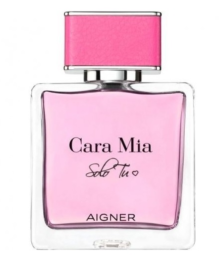 Fragrantica image 2
