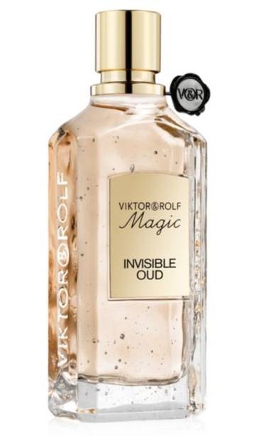 Fragrantica image 2