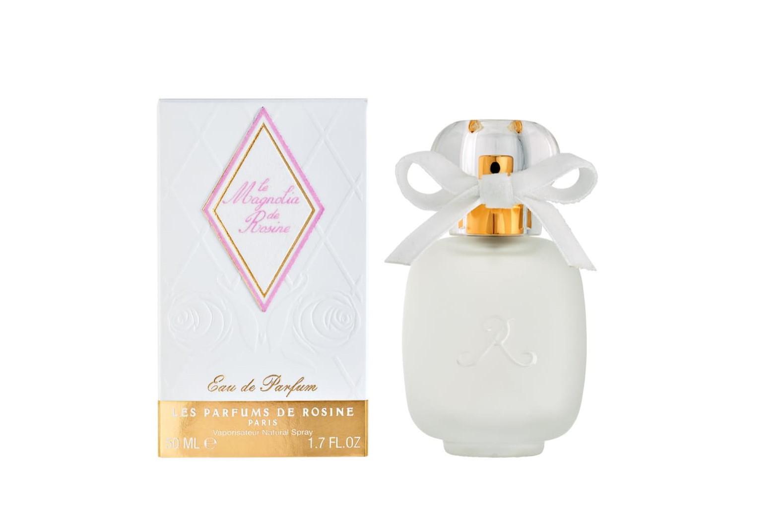 Fragrantica image 2
