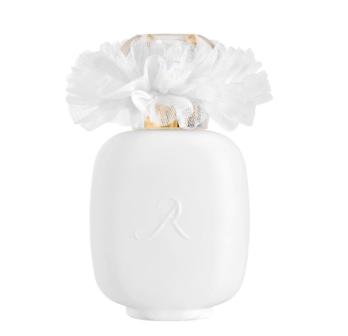 Fragrantica image 2