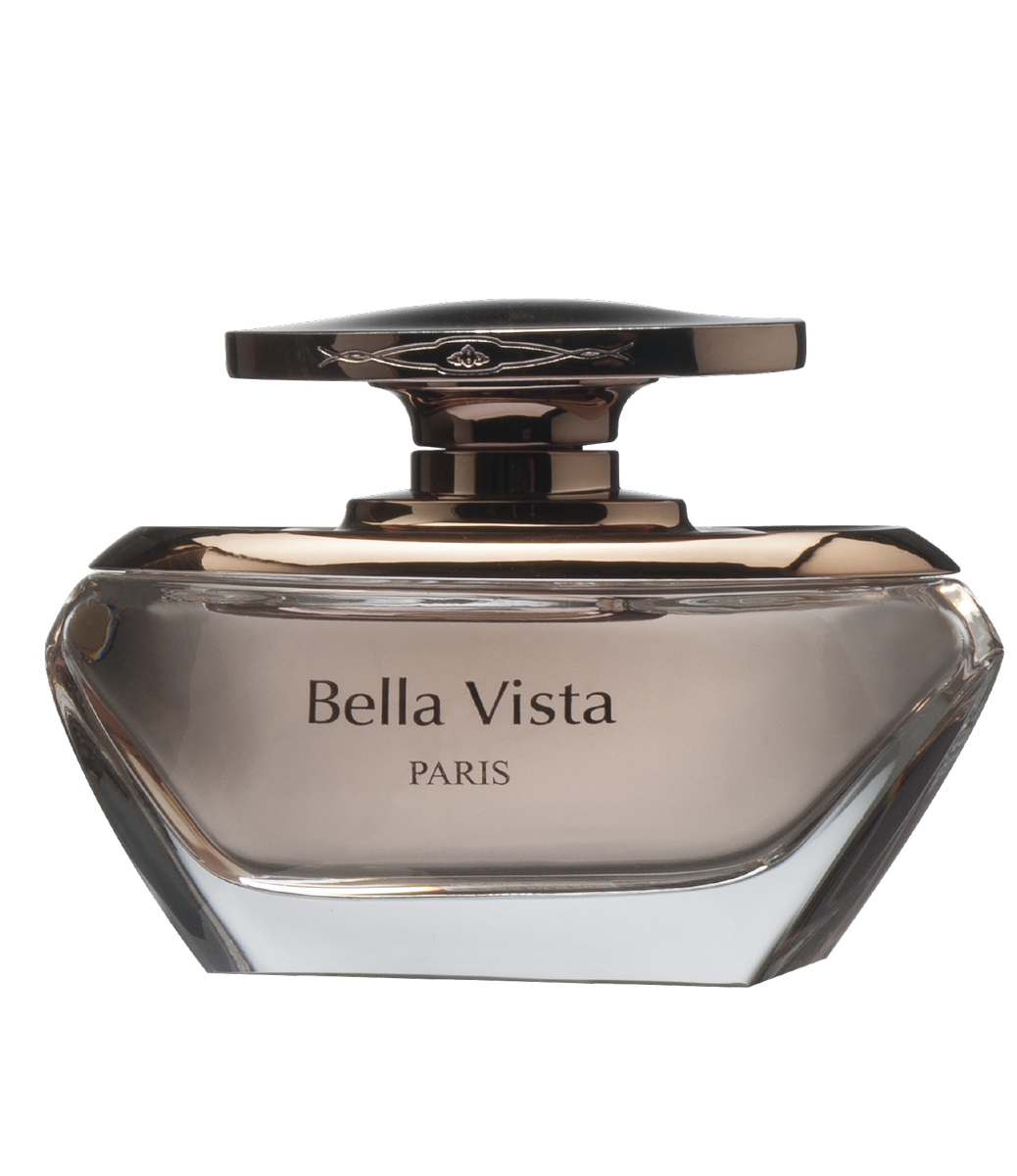 Bottle image 2