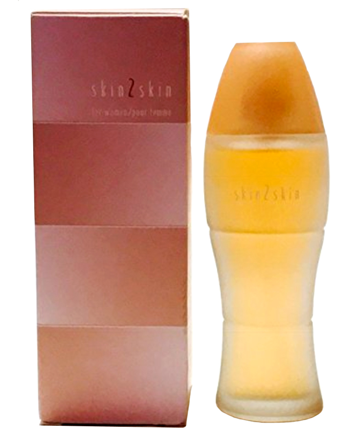 Fragrantica image 2