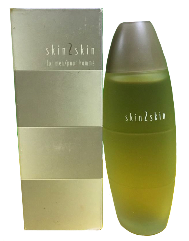 Fragrantica image 2