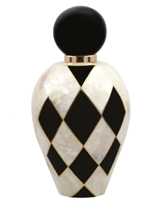Fragrantica image 2