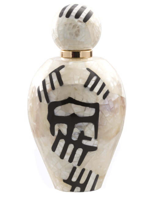 Bottle image 2