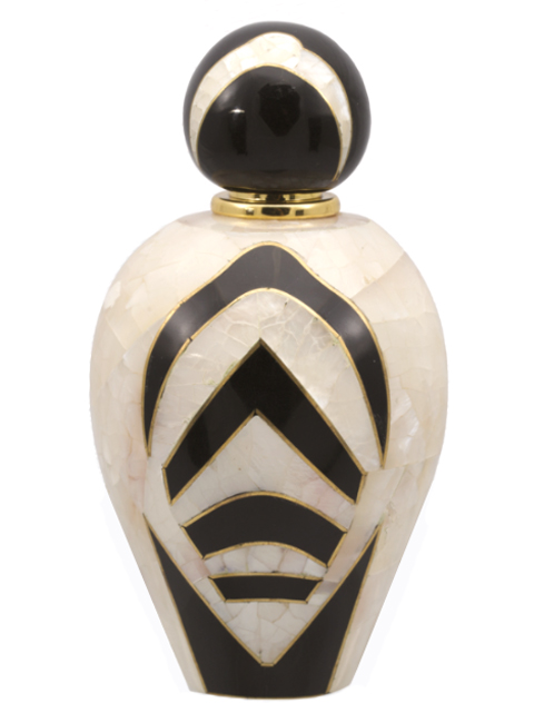 Bottle image 2