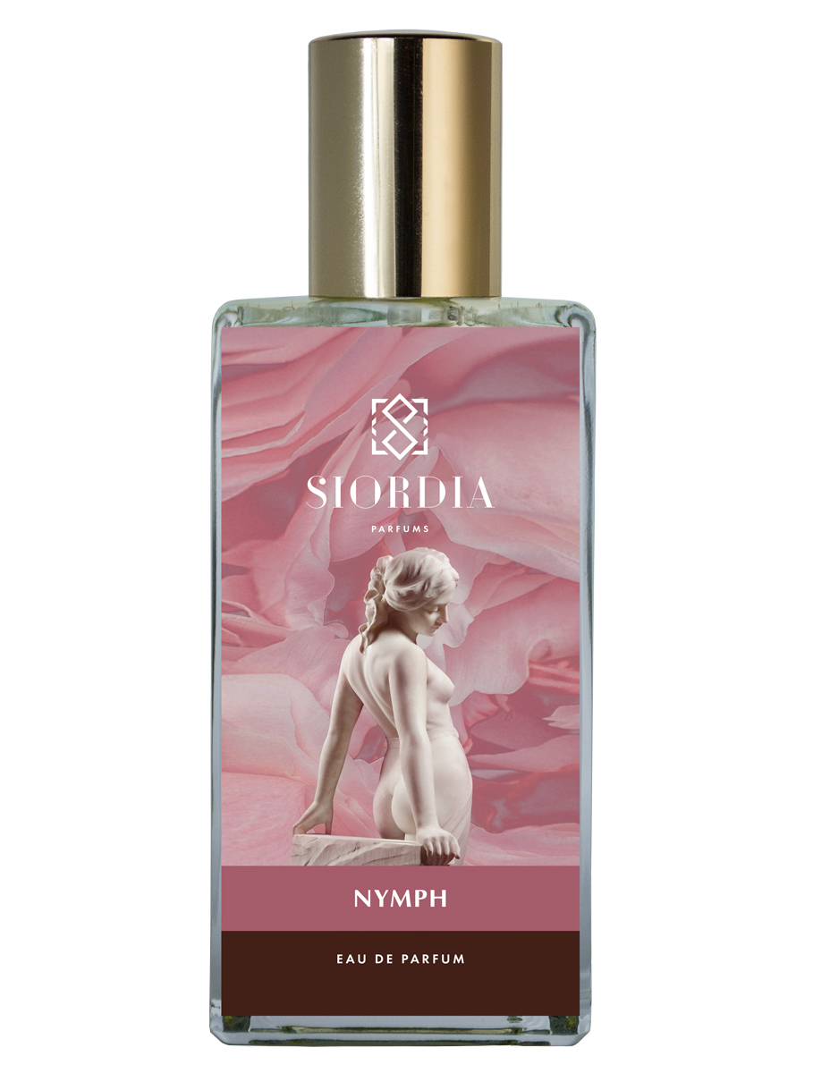 Bottle image 2