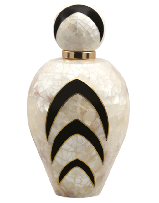 Fragrantica image 2