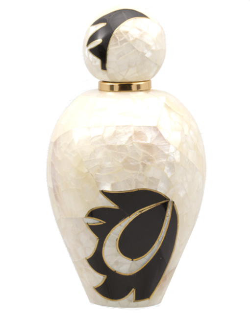 Bottle image 2