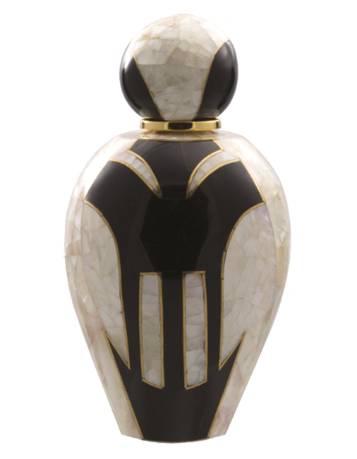 Fragrantica image 2