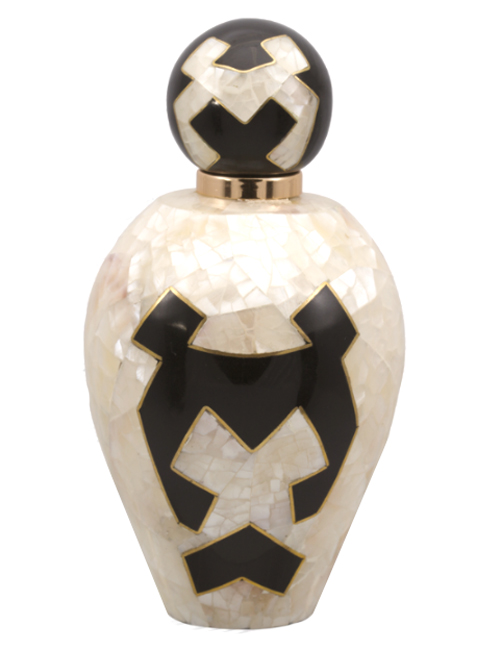 Bottle image 2