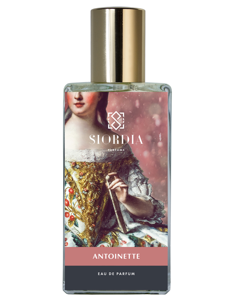 Bottle image 2