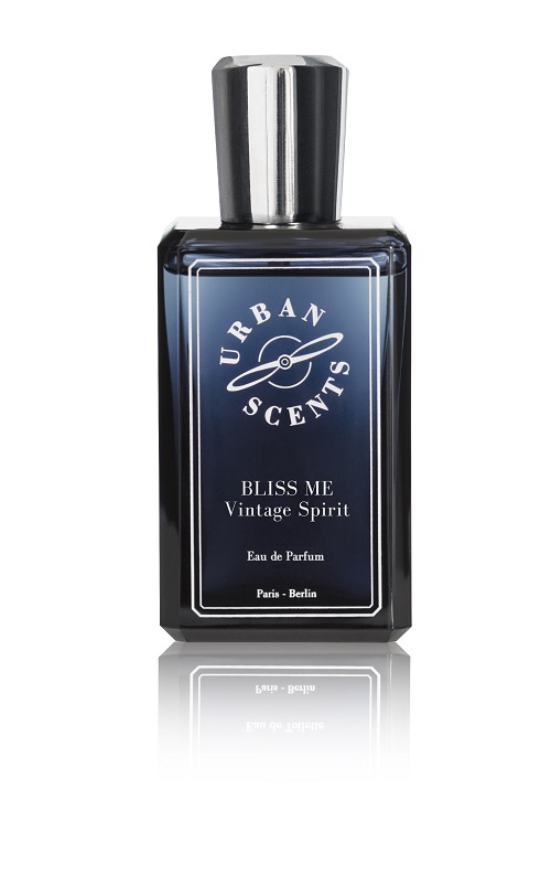 Bottle image 2