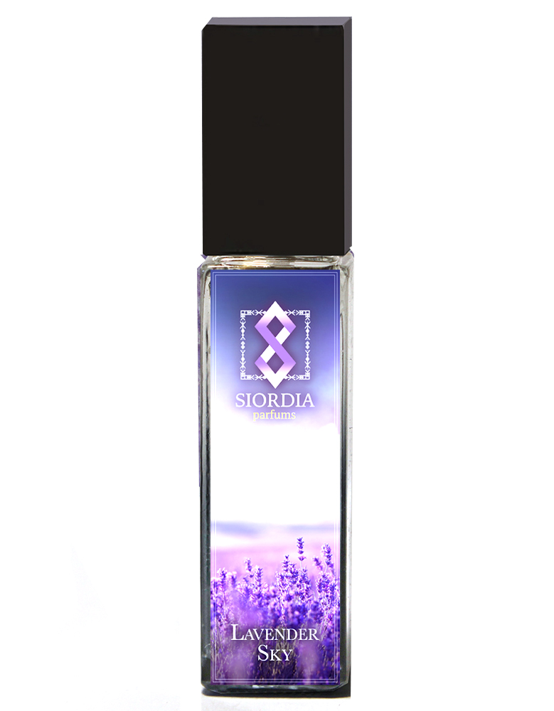 Bottle image 2