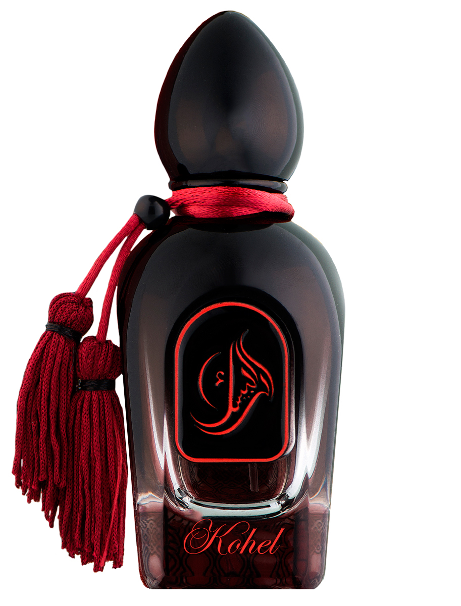 Bottle image