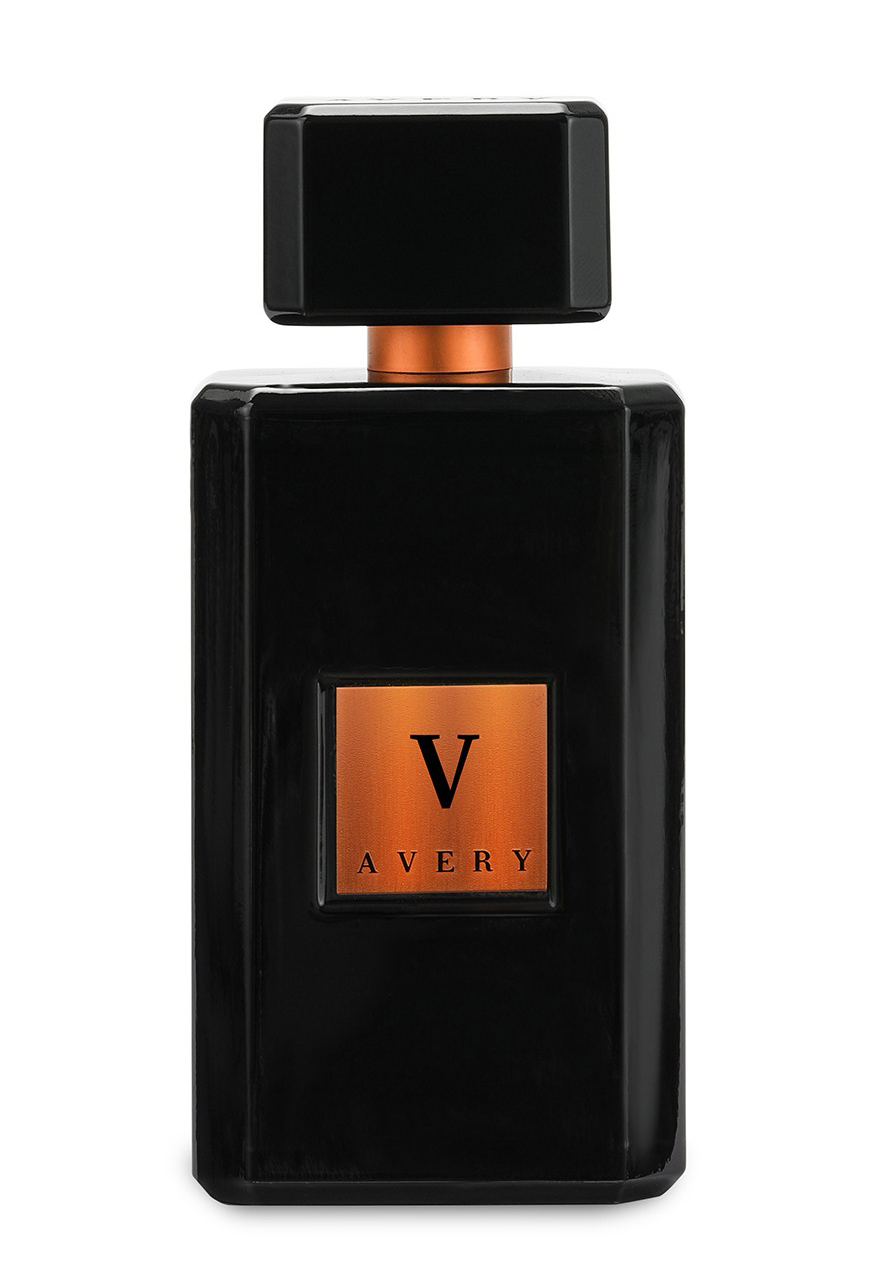 Fragrantica image 2