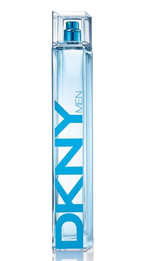 Bottle image 2