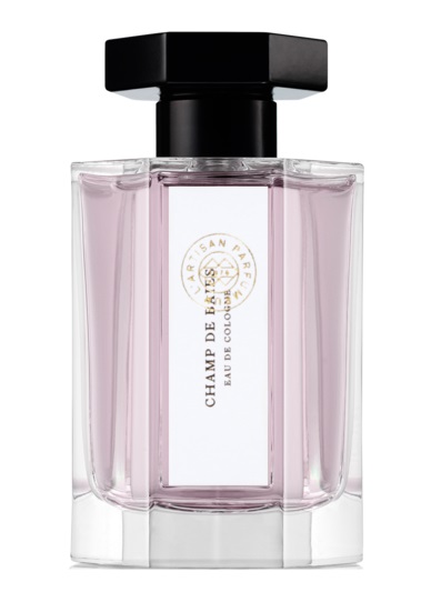 Fragrantica image 2