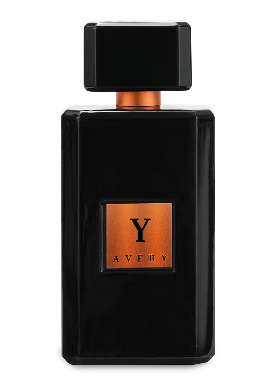 Fragrantica image 2