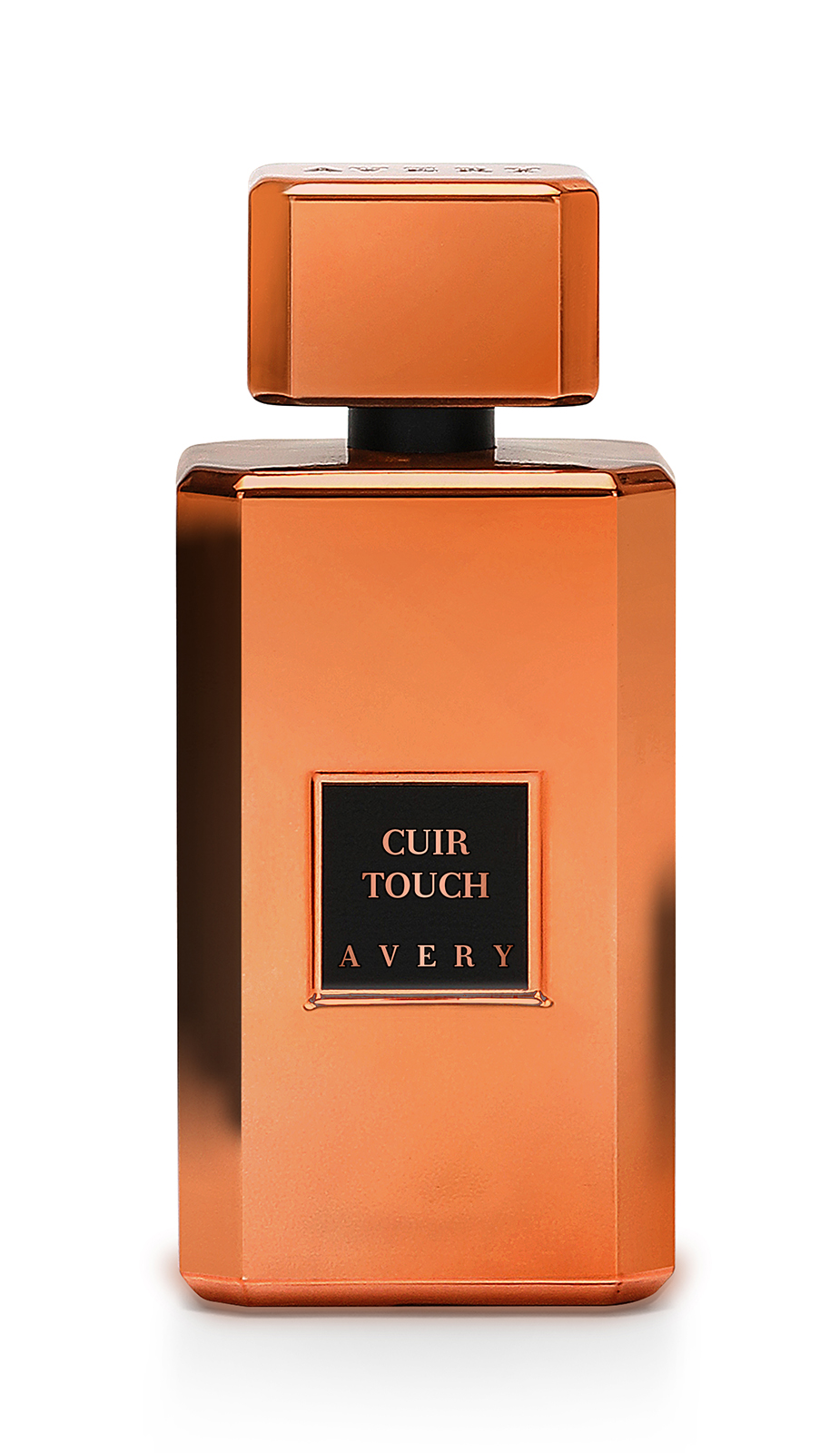 Fragrantica image 2