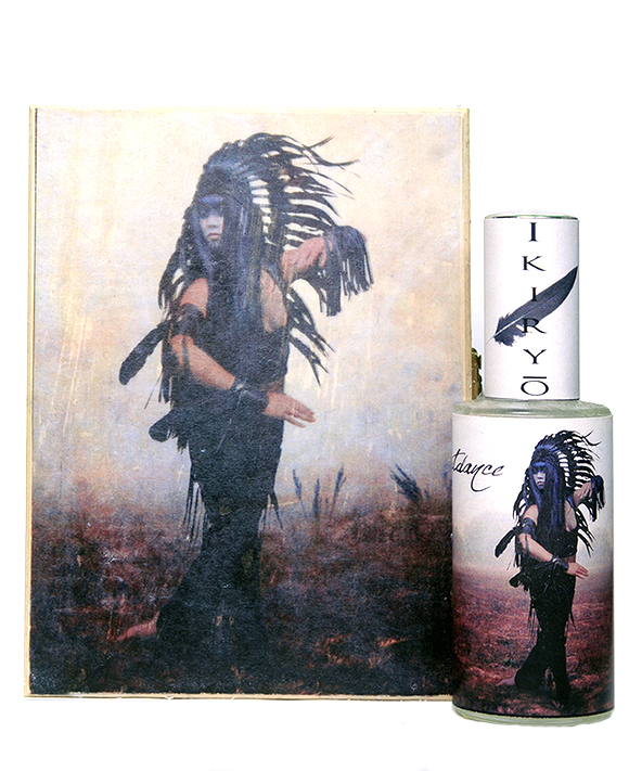 Bottle image 2