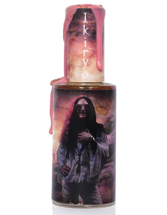Fragrantica image 2