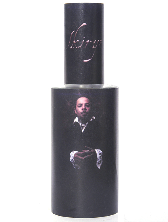 Bottle image 2