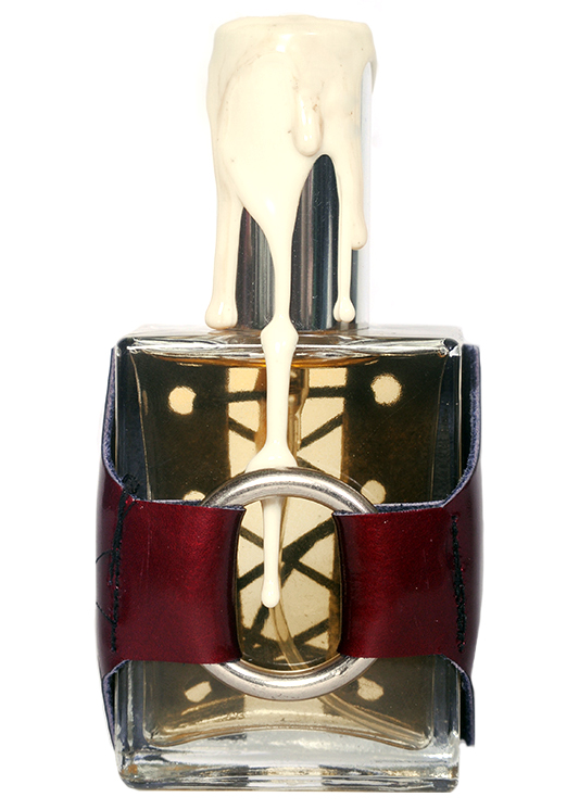 Bottle image 2