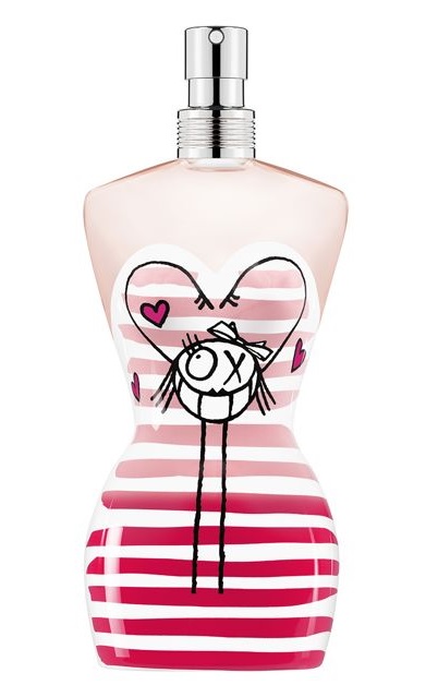 Bottle image