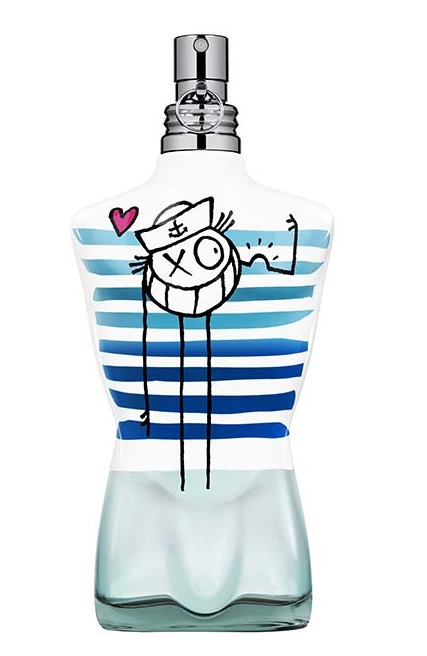 Fragrantica image 2