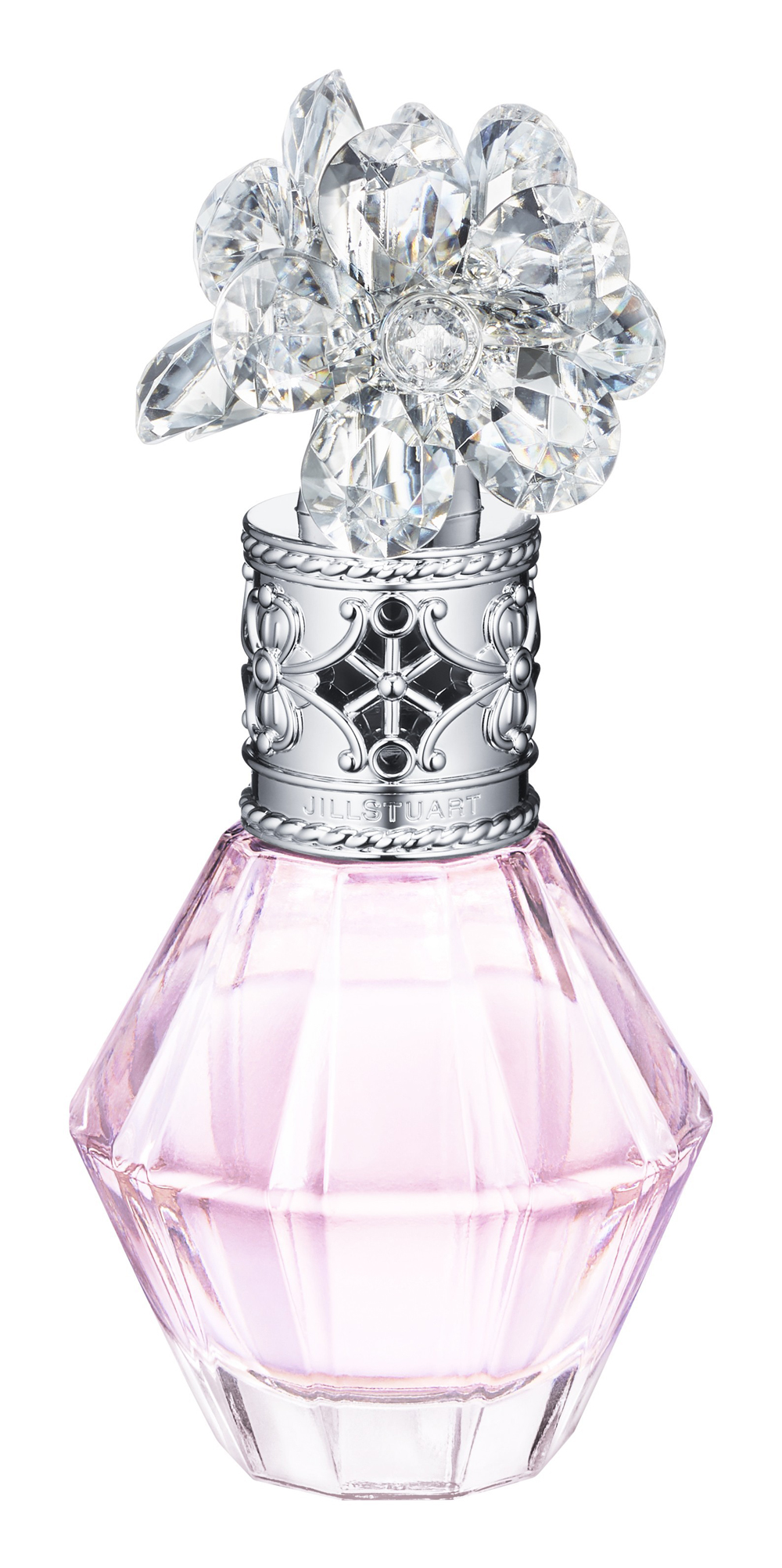Bottle image 2